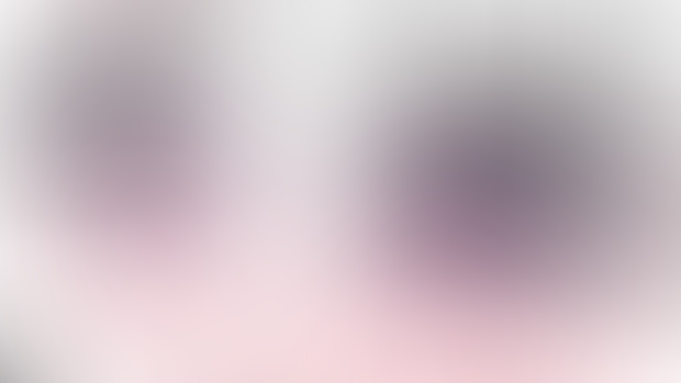 WIP