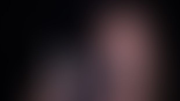 Deleted video (Ear Eating Reupload)
