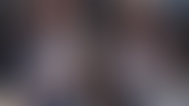 Teaser