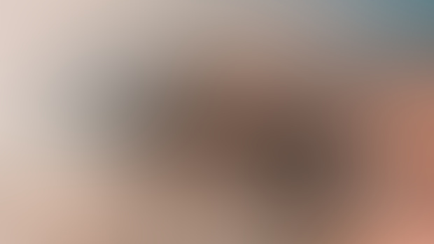 🔄 Sexy Body Extra 🔥 