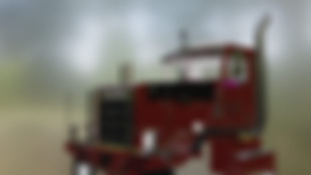 Something new is coming!
