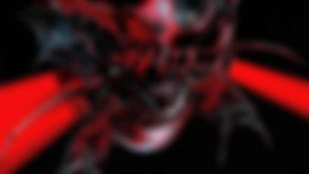 Extra Nawties: April ‘24 - beastboi, MAD DUBZ, Sleepnet, Code: Pandorum rmxs, Mr. Bill, eugene + more