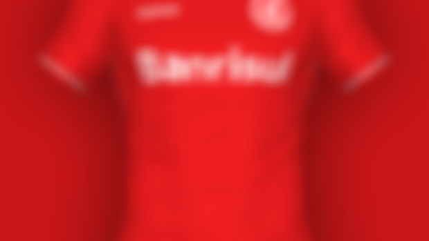 Internacional - Home - 2011