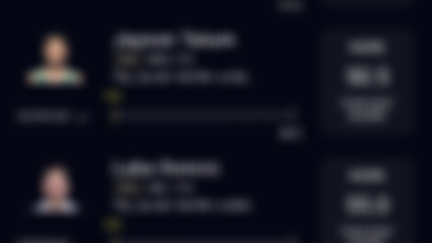 6 man parlay 
