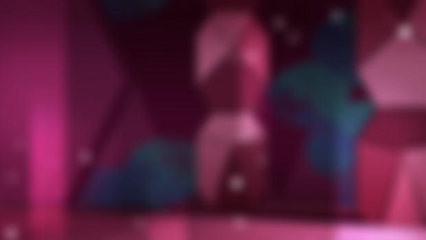 Backgrounds for that AU edit 