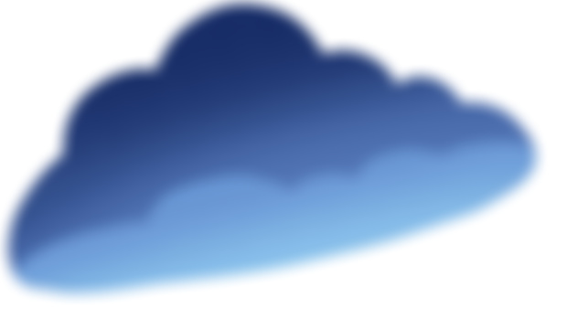 CLOUDSS 