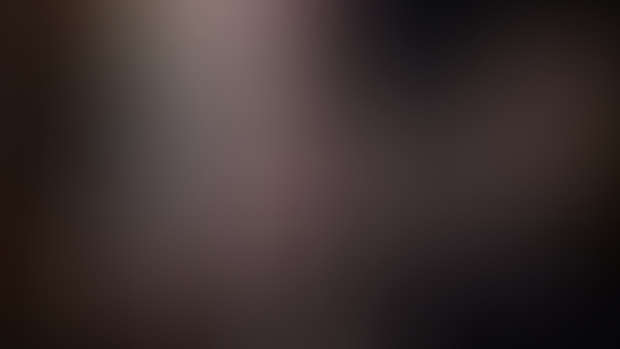Dominant MeiMei Preview HD