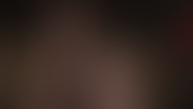 Blacked TW Triss Cuckold without water mark 18-21