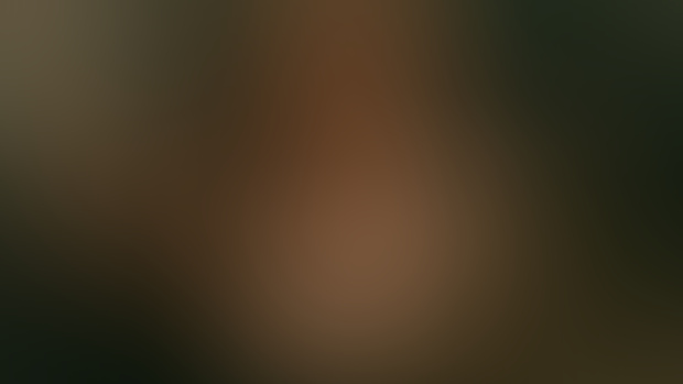 Tifa Titfuck (8K)
