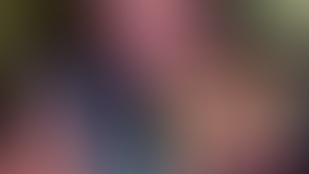 So Much Horror News! Spitball Media Patreon Episode 06 06 2024