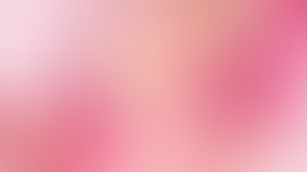 🎧 [Early Access] [F4M] I Keep Your Cock In A Cage Because It’s MINE! [Aggressive Fdom] [GF] [Degradation] [Yandere] [Edging] [Chastity] 🎧
