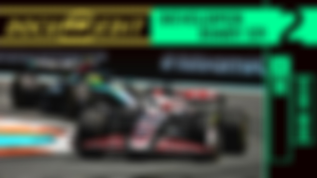 Docuedit F1 2024 - Developer Diary 02 [All Access]