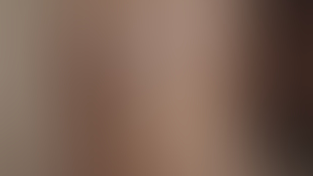 Pink Season 5 (Bonus)