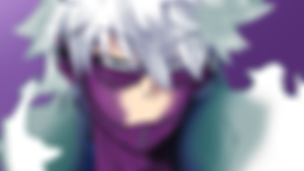 Dabi (wt)