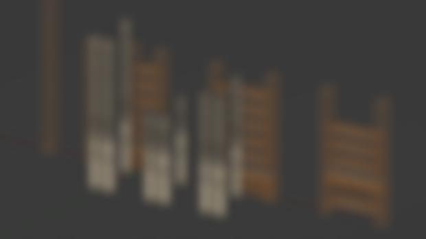 WIP Japandi
