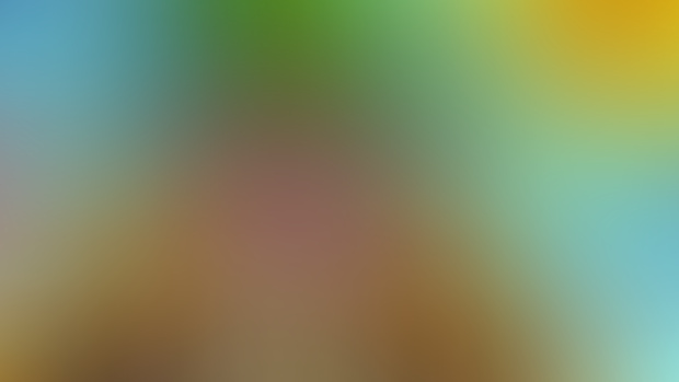June Q&A Question Thread