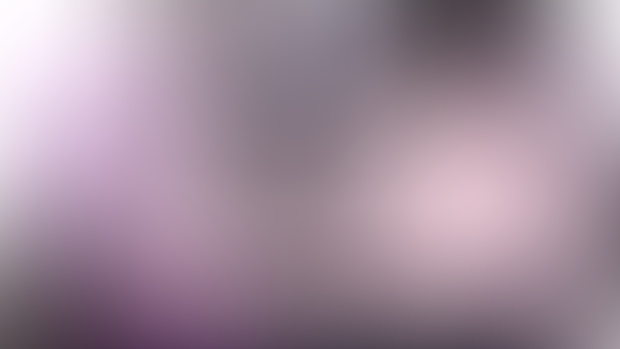 gotcha! 🖤 (HD)