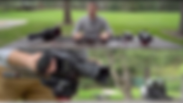Kamerar Fluid Motion Slider Review