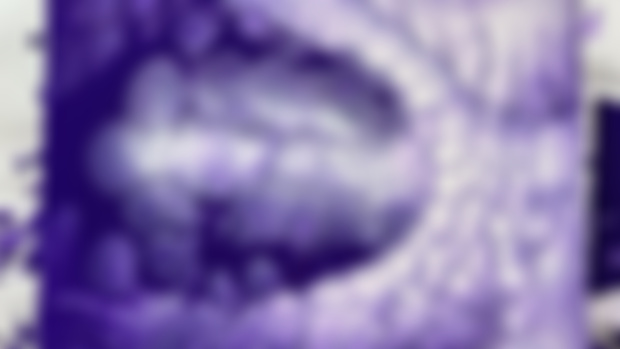Coming soon!