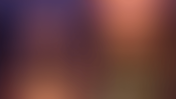 Names - Animation WIP