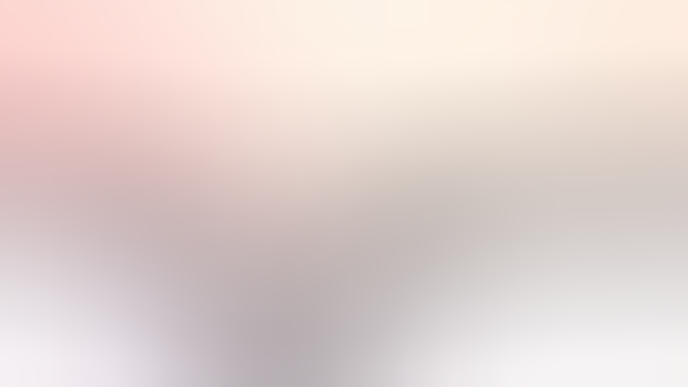 Giantess Exploration Climbing
