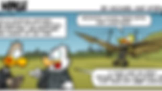 Monthly Bonus Strip