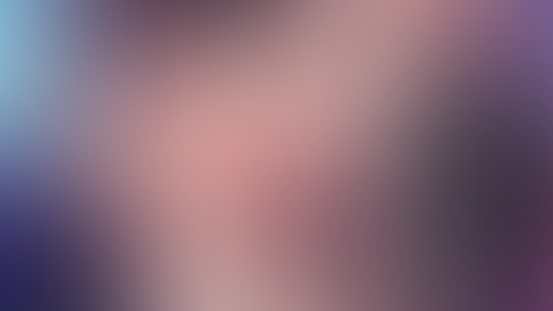 Una Alienada NSFW
