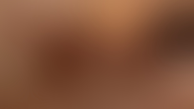 Running out of pics…