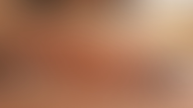 New, good stuff soon. 