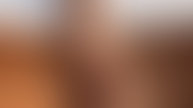 Art Nude - Orange Elements Set is LIVE (27 Images)