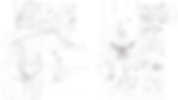 Wretched Souls CH.23 Drafts