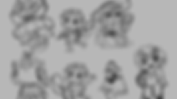 June wip 1