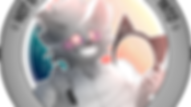 Catboys Catboys!
