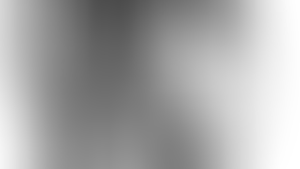 205. Subliminal Submission