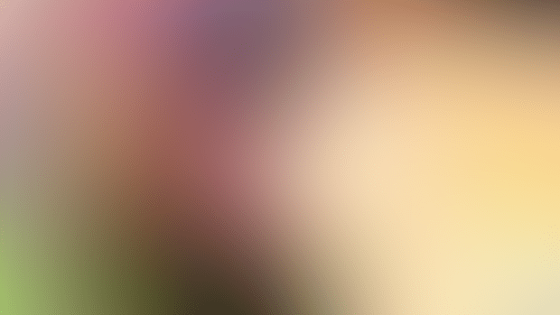 Forced Face Farting GIF Animation +10 Multi Angles
