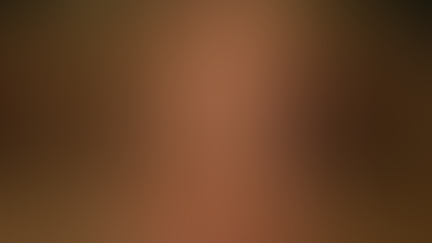 uncensored images(2024.06.09)
