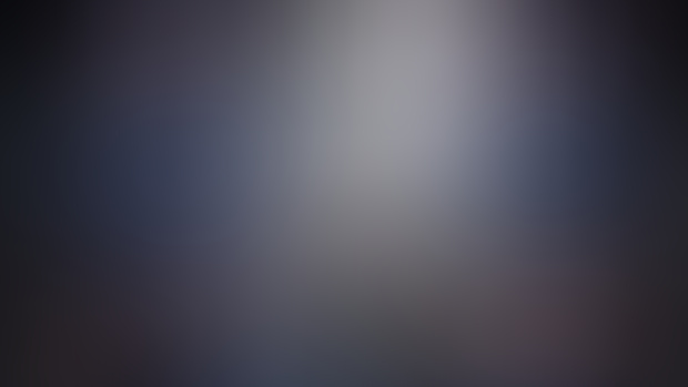 Teaser