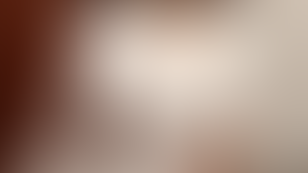 Gilf in office | Gratis - FREE