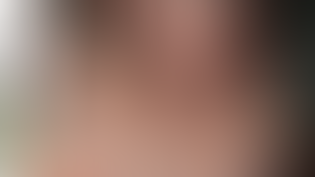 NSFW Pack