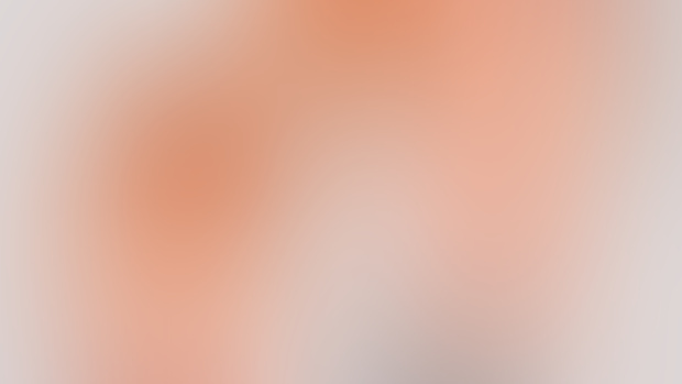 Early Look: RedSlut 🧡✏️