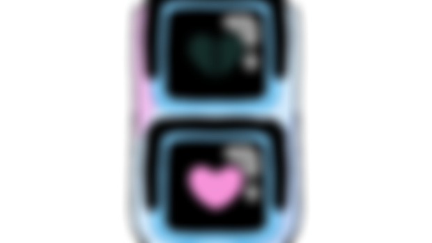 Possible Earrings Design ^^