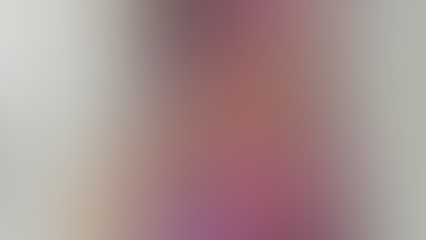Ugh youtube 