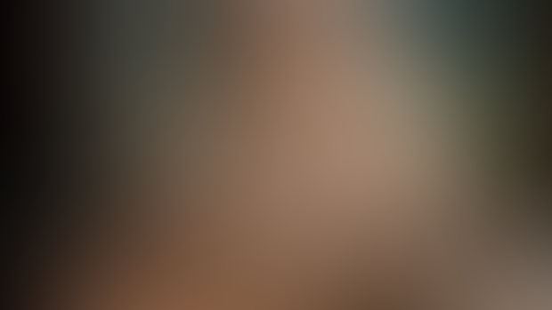 Intense Photorealism NSFW (Work in Progress)