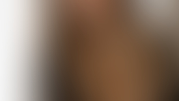 black negligee -6-