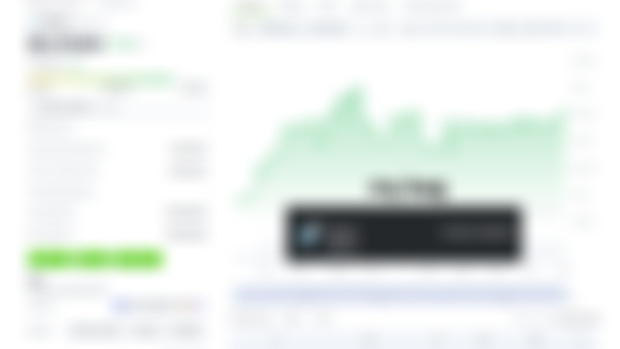 100X Watch To Earn Crypto Project 