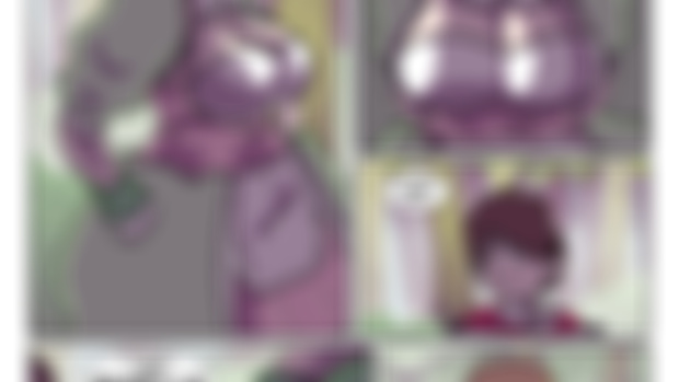 more 28 progress :)
