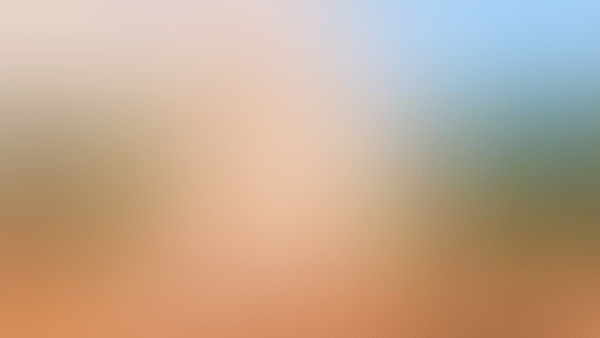 𝐁𝐋𝐎𝐖𝐉𝐎𝐁 𝐀𝐍𝐃 𝐅𝐈𝐒𝐓𝐈𝐍𝐆