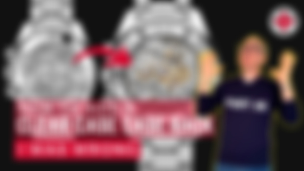 Thumbnail Updates