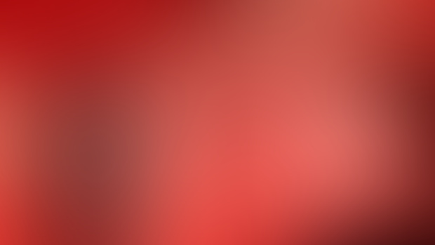 Red Temptation pt 1