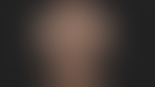 update 11_06 
